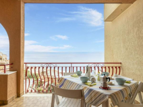 Apartment Il Poggio by Interhome